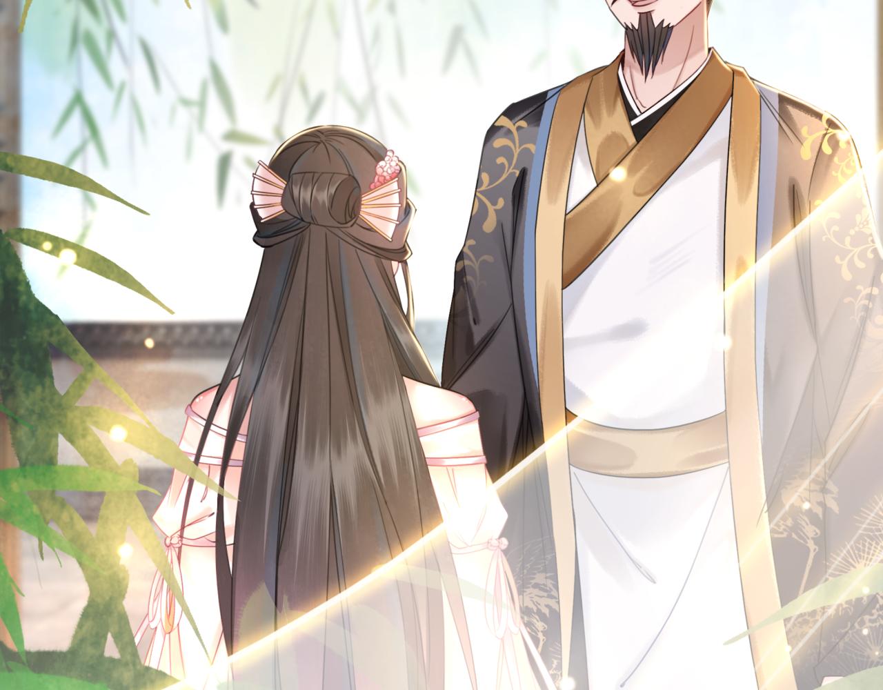 第145话 外婆家出事了？！37