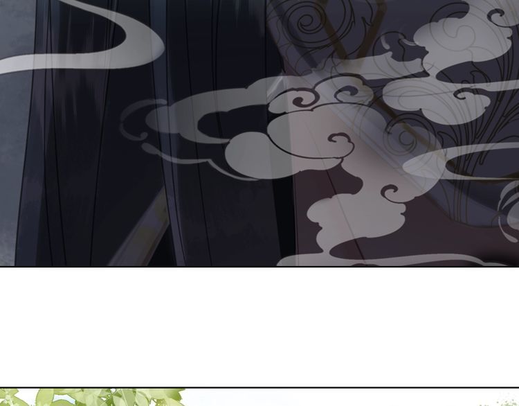 第197话 五行之体97