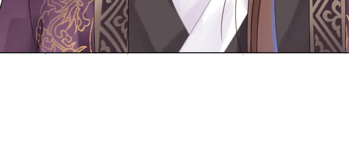 第161话 力战到底128