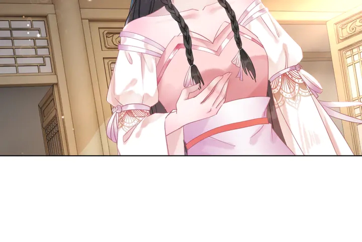 第166话 师傅，等着我46