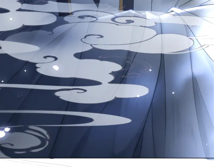 第157话 女皇登基71