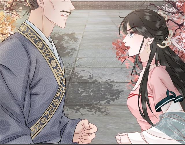 第47话 二级星战师！26