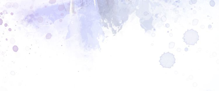 第188话 深陷危机13
