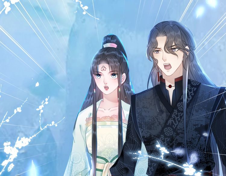 第205话 吃醋现场？135