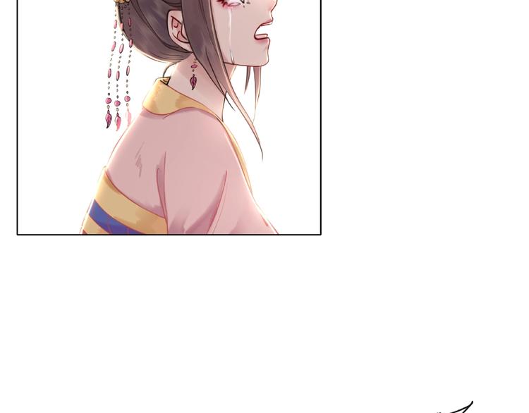 第17话 史上最强爷爷7