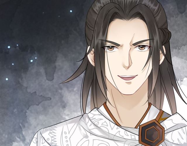 第114话 付出代价的人10