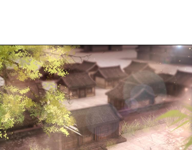 第13话  打脸恶毒姐妹花75