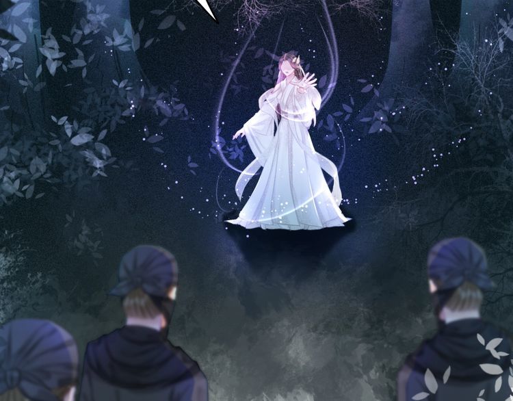 第177话 破空界72