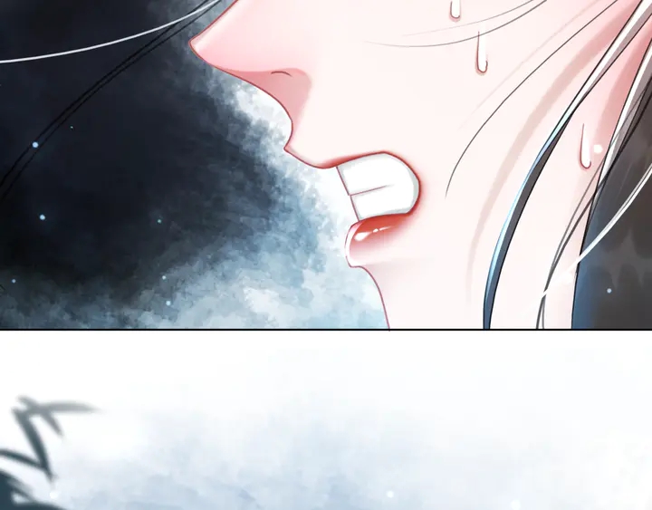 第170话 逃婚vs良缘30