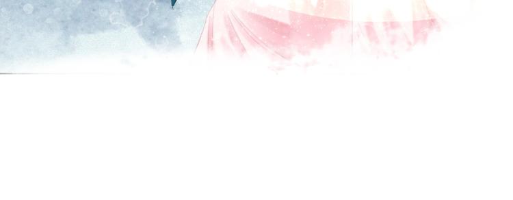 第126话 打脸势利侍卫12