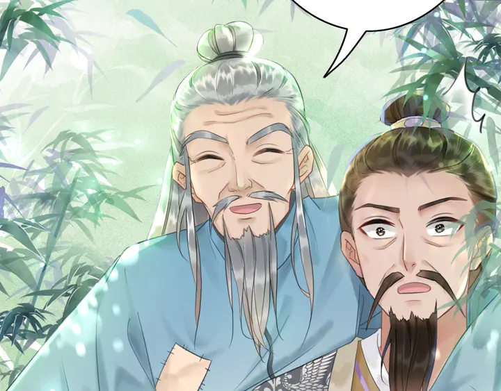 第172话 等待也是一种爱33