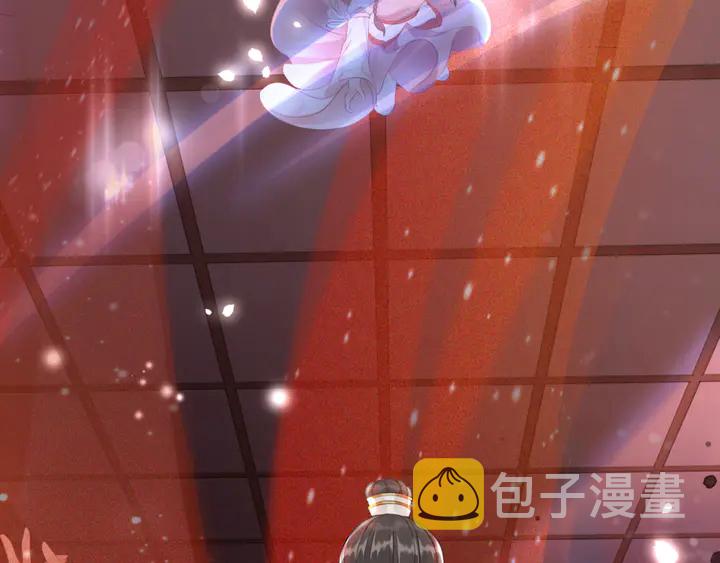 第173话 婚礼突变132