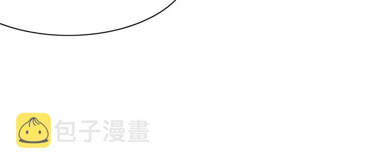 第200话 逃亡遇险113