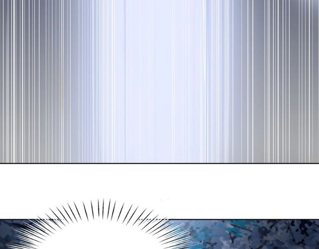 第44话 他可千万别出事32