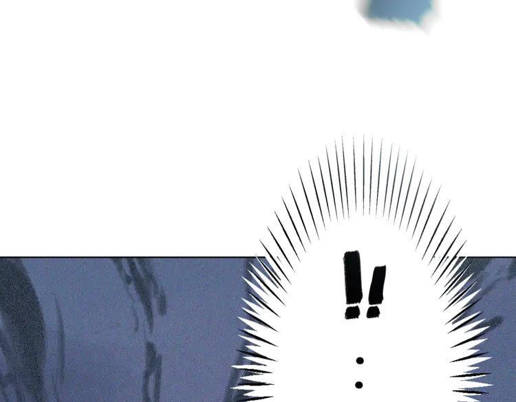 第136话 发现端倪55