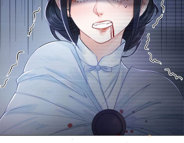 第48话 都给本尊住手！98