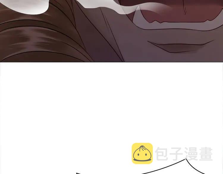 第85话 我一定会找你回来66