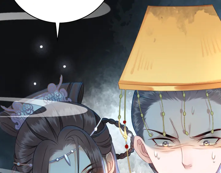 第156话 此情可待101