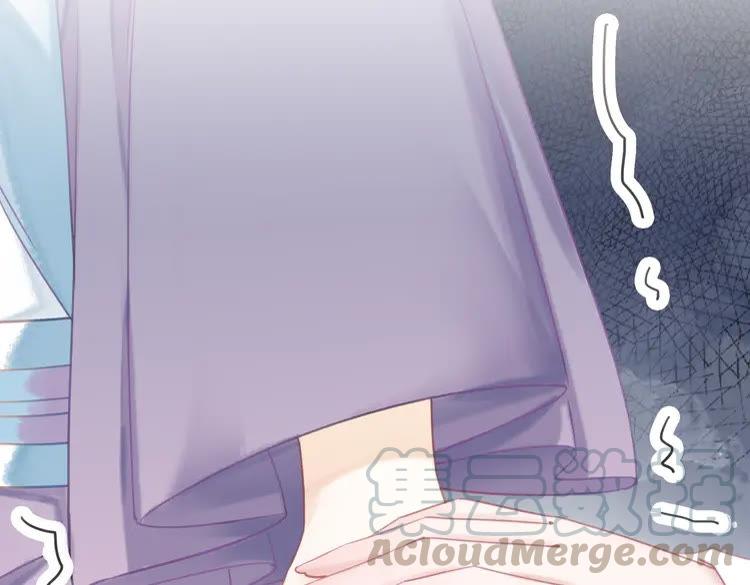 第152话 熟悉的陌生人？108