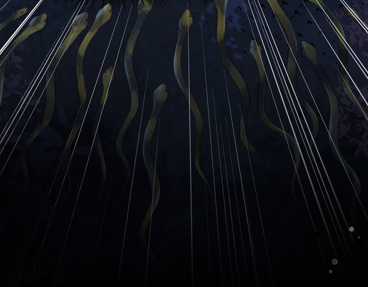 第189话 星河璧升级？！29
