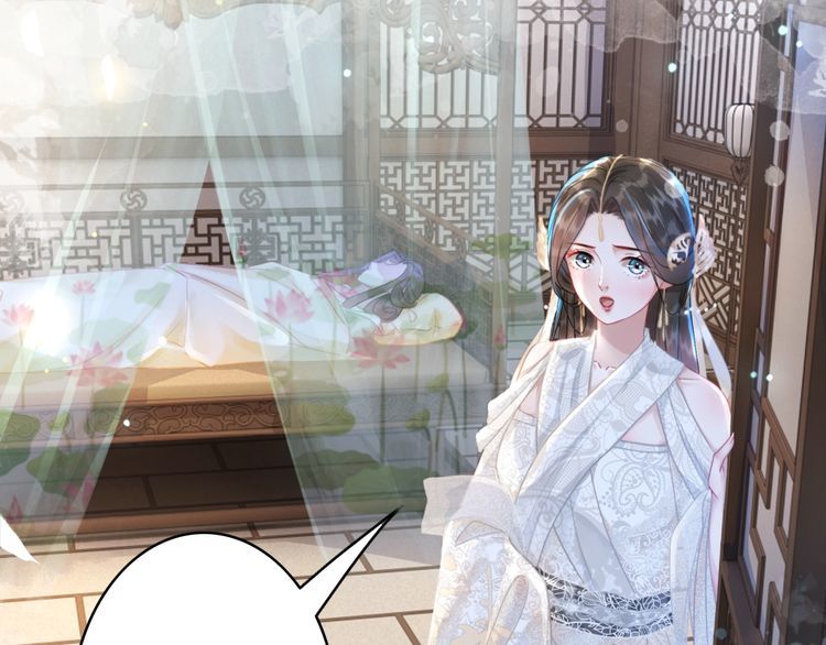 第186话 妙手回春41