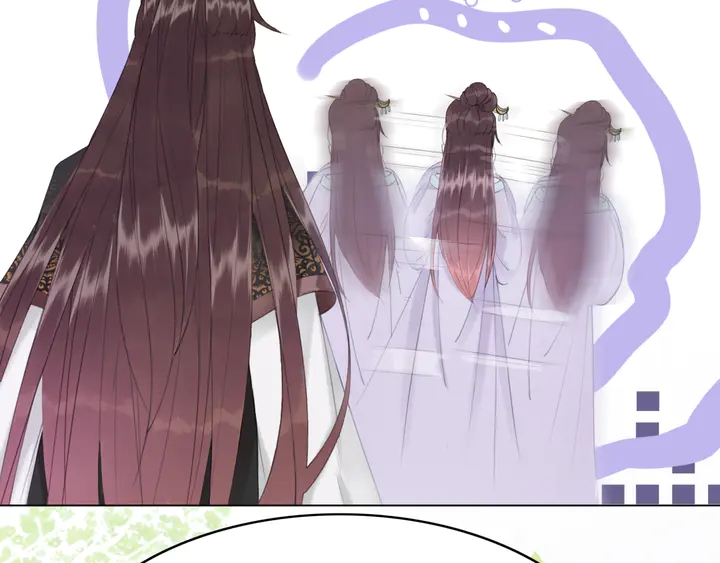 第172话 等待也是一种爱89