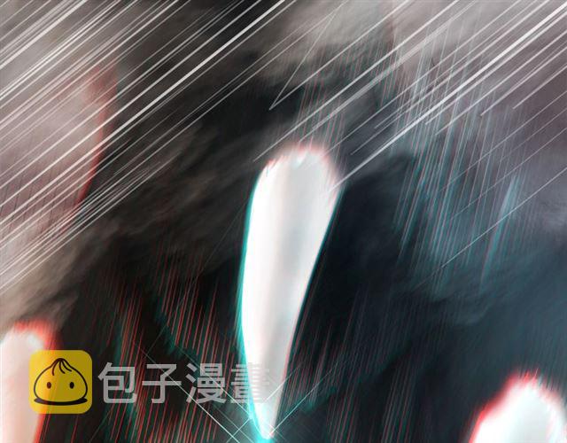 第50话 你得到主人原谅了吗！113