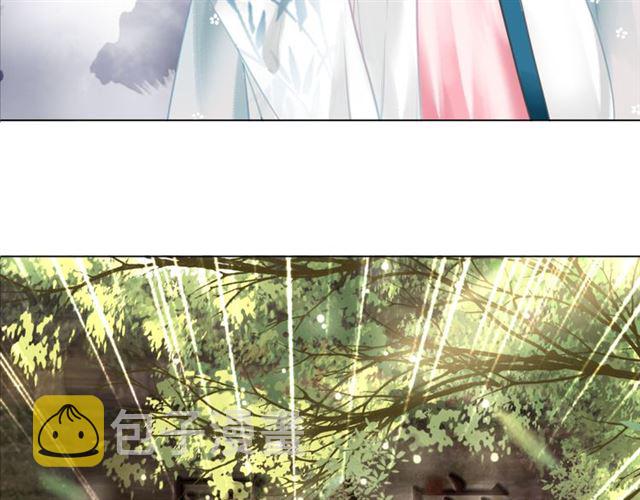第104话 定要你们血债血偿7