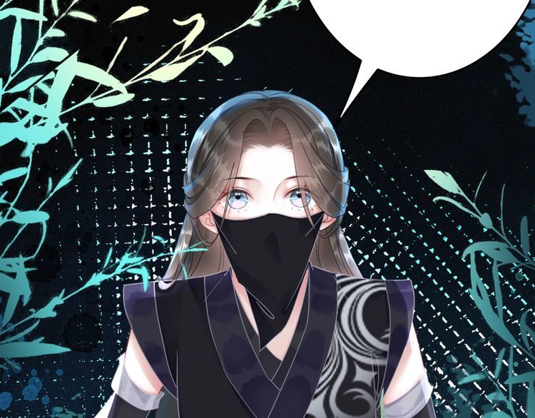 第194话 发现秘境18