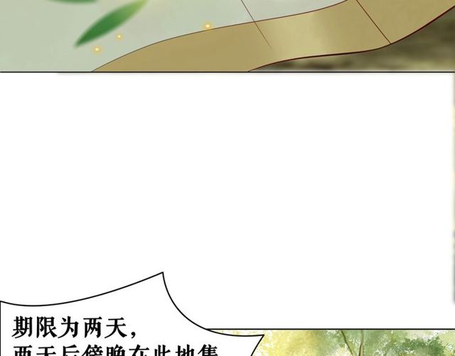 第66话 本小姐可不会同情弱者33