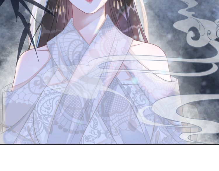 第186话 妙手回春27