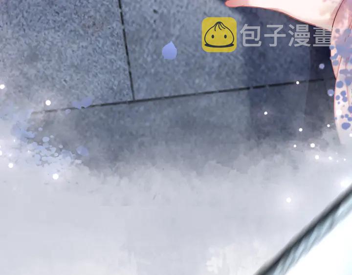 第169话 师父命悬一线？！44