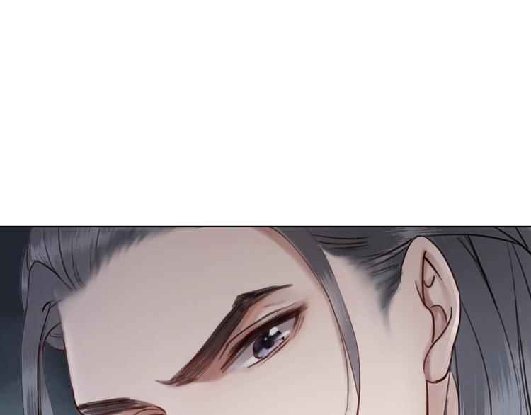 第10话 一刀两断？47