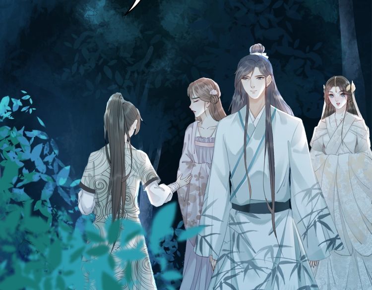 第180话 绝妙的机会28