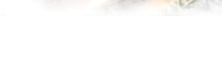 第161话 力战到底106
