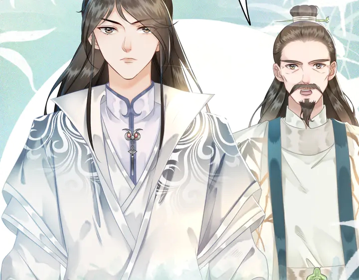 第166话 师傅，等着我67