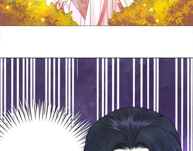 第72话 想要我让你多活一阵？74