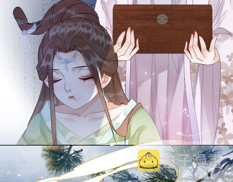 第185话 意外突生56