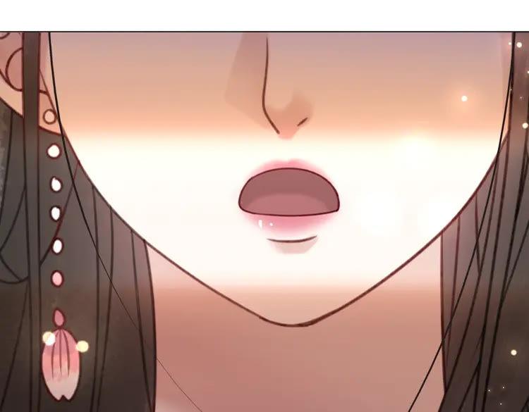 第101话 被陛下亲封圣女？186