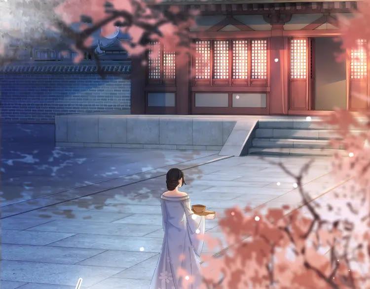 第135话 两个青雪？66