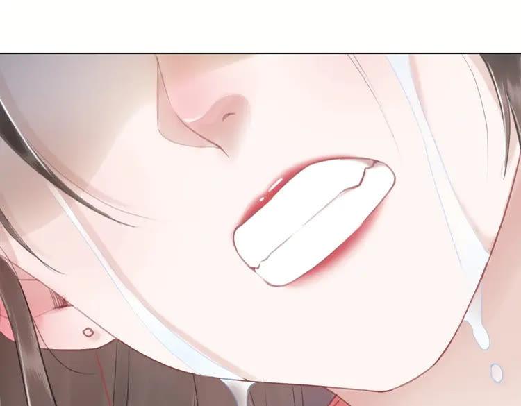 第85话 我一定会找你回来21
