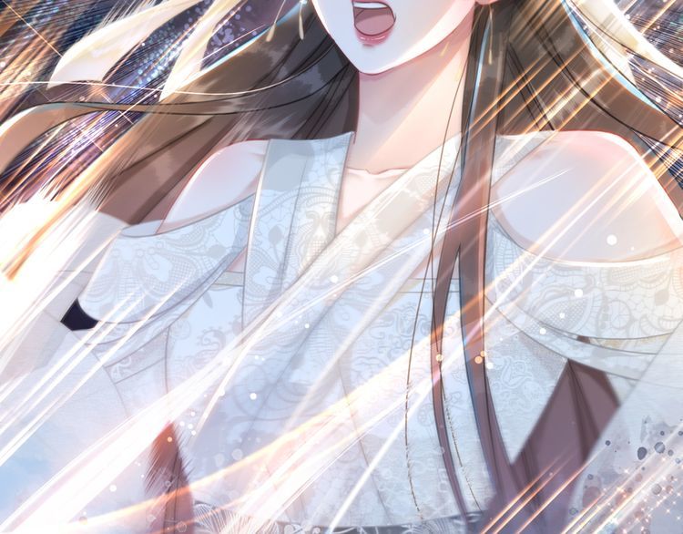 第188话 深陷危机28