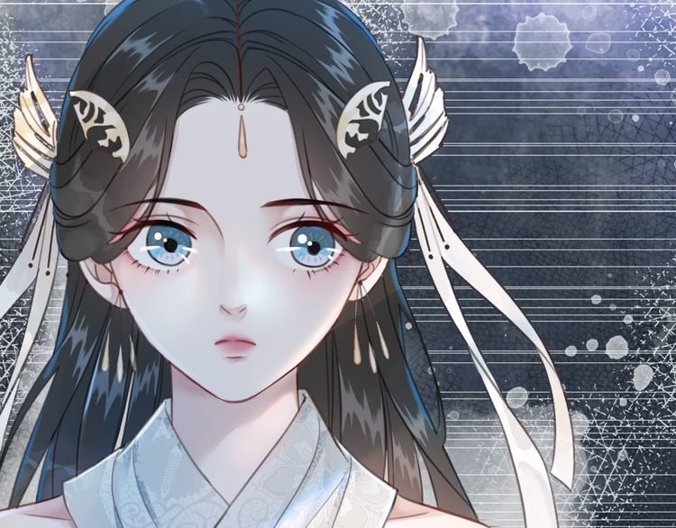 第180话 绝妙的机会56