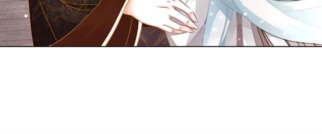 第102话 真正的惩罚24