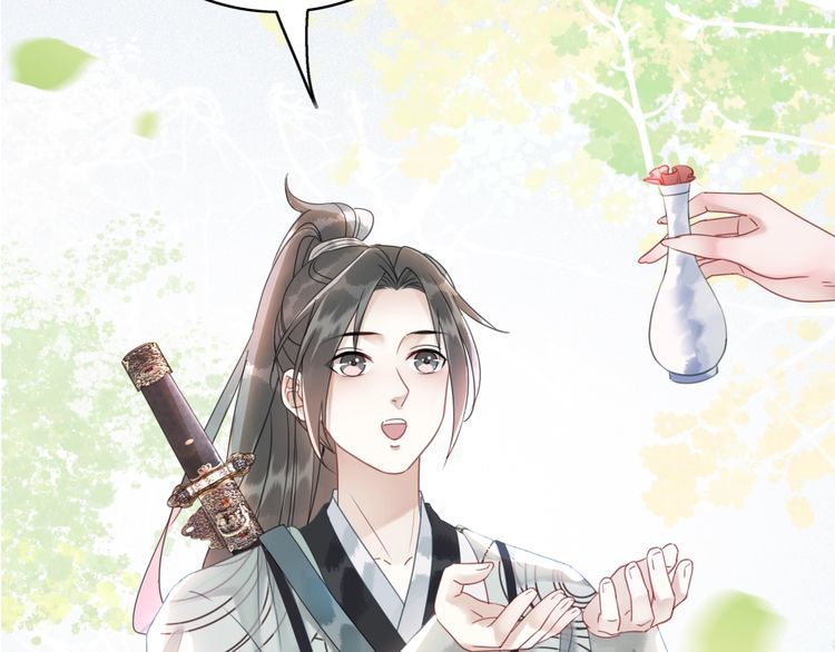 第180话 绝妙的机会91
