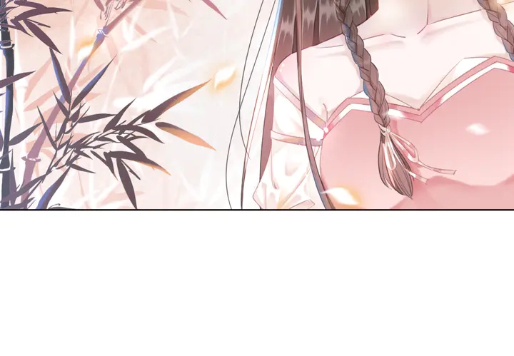 第166话 师傅，等着我61