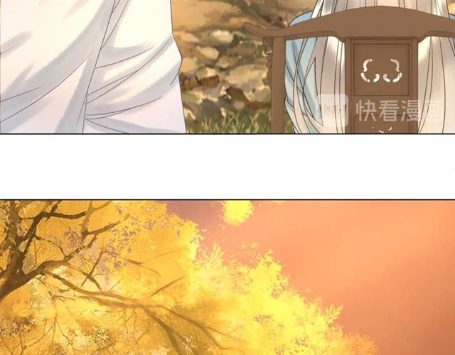 第72话 想要我让你多活一阵？22