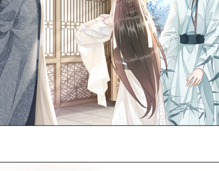 第182话 敌意重重40