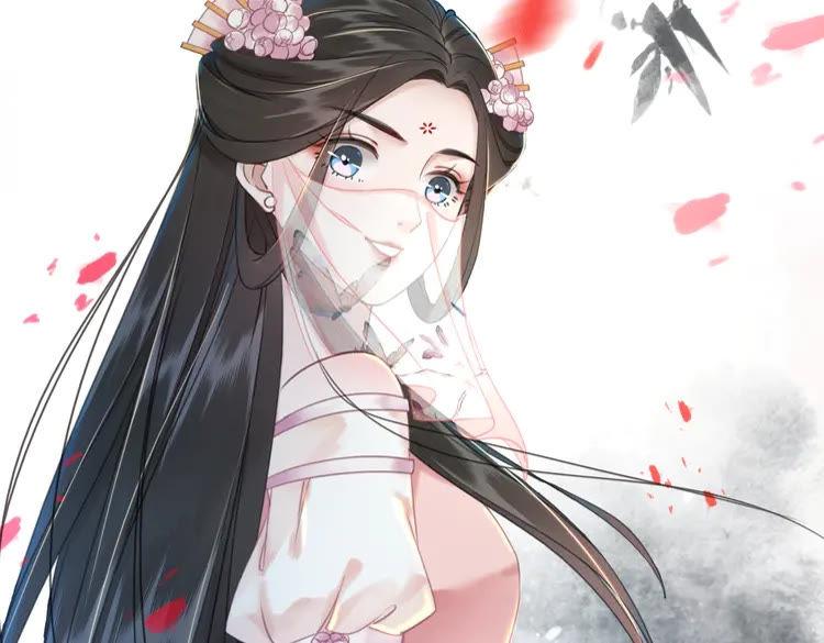 第149话 诡异结界中的危机73