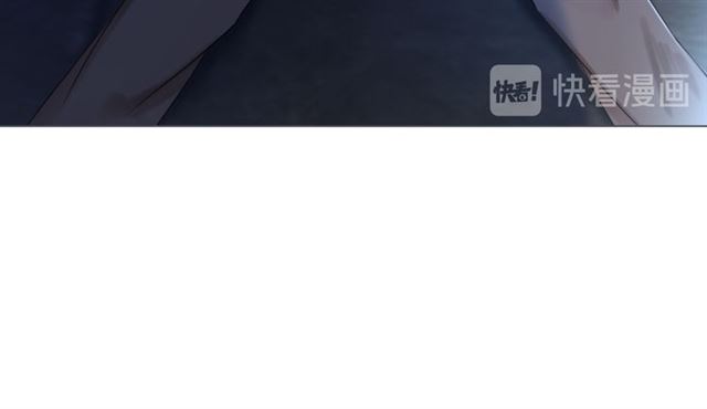 第103话 国公府出事了？！13